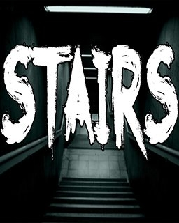 Stairs (PC)