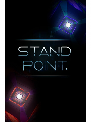 StandPoint (PC) Steam (DIGITAL)