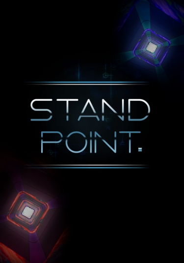 Standpoint (DIGITAL)
