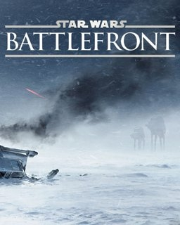 Star Wars Battlefront (DIGITAL)