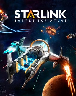 Starlink Battle for Atlas (DIGITAL)