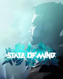 State of Mind (PC)