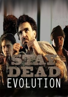 Stay Dead Evolution (PC)