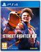 PS4 hry