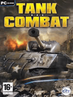 Tank Combat (PC)