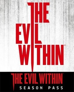 The Evil Within Season Pass (PC)
