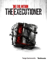 The Evil Within The Executioner