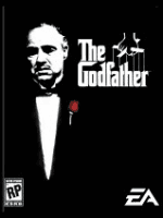 The Godfather (PC)