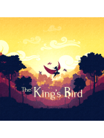 The King's Bird (PC) DIGITAL
