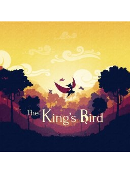The Kings Bird (PC)