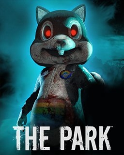 The Park (PC)