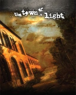 The Town of Light (PC)