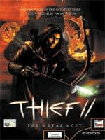 Thief 2 (PC)
