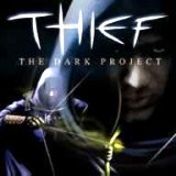 Thief Anthology