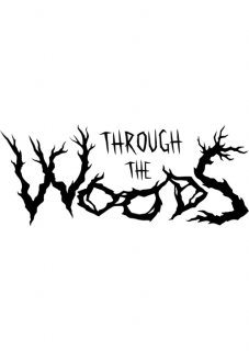 Through the Woods Collectors Edition (PC)