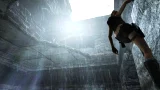 Tomb Raider: Underworld ENG