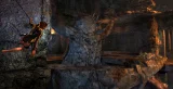 Tomb Raider: Underworld ENG