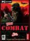 Totally Combat - 3in1 gamespack (PC)
