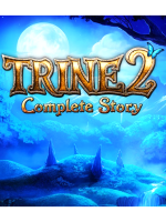 Trine 2: Complete Story (PC) Klíč Steam