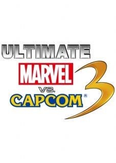 Ultimate Marvel vs Capcom 3 (PC)