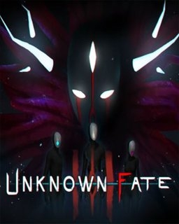 Unknown Fate (PC)