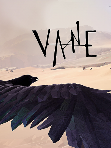 Vane (PC) Steam (DIGITAL)