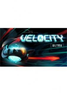 Velocity Ultra (DIGITAL)
