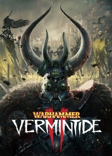 Warhammer Vermintide 2 Collectors Edition (PC)