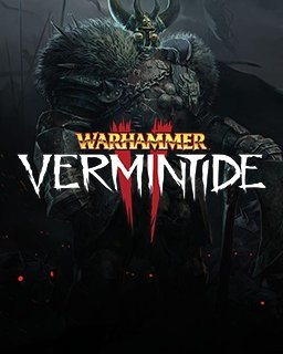 Warhammer Vermintide 2 (PC)