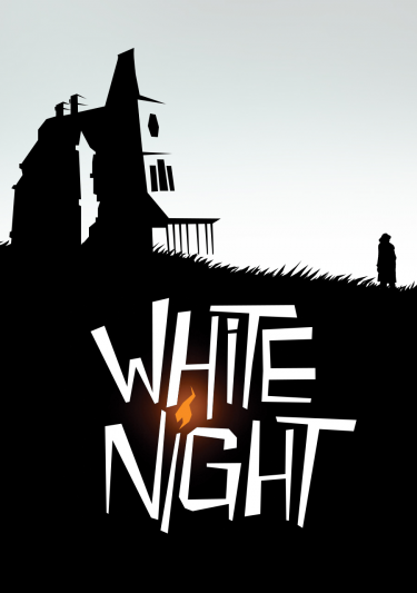 White Night (DIGITAL)