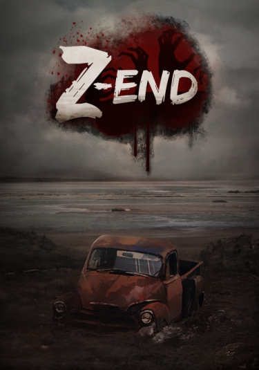Z-End (DIGITAL)