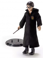 Figurka Harry Potter - Harry Potter (BendyFigs)