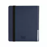 Album na karty Dragon Shield - Card Codex Portfolio 360 Midnight Blue - Sběratelská karetní hra TCG