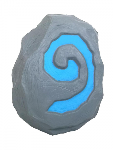 Antistresový míček Hearthstone