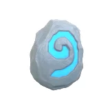 Antistresový míček Hearthstone - Blizzard