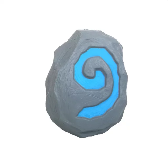 Antistresový míček Hearthstone