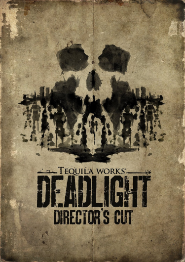 Deadlight: Directors Cut (PC)