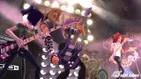 Guitar Hero IV: World Tour + kytara