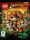LEGO Indiana Jones: The Original Adventures (PC)