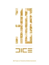 Kniha DICE: 30 Years of Creative Entertainment