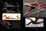 Kniha Game of Thrones: House of the Dragon - Inside the Creation of a Targaryen Dynasty