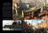 Kniha Game of Thrones: House of the Dragon - Inside the Creation of a Targaryen Dynasty