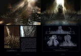 Kniha Game of Thrones: House of the Dragon - Inside the Creation of a Targaryen Dynasty