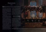 Kniha Game of Thrones: House of the Dragon - Inside the Creation of a Targaryen Dynasty