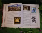 Kniha Heroes of Might and Magic: Retrospektiva ke 30. výročí