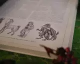 Kniha Heroes of Might and Magic: Retrospektiva ke 30. výročí