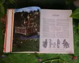Kniha Heroes of Might and Magic: Retrospektiva ke 30. výročí