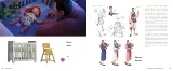 Kniha Spider-Man: Across the Spider-Verse - The Art of the Movie