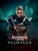 Kniha The Art of Assassins Creed: Valhalla
