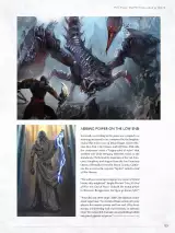Kniha The Art of God of War - 20th Anniversary Retrospective - Artbook